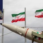 إيران ترد على “إعلان ترامب”: “لا معنى له” وسنلقّن أمريكا و”الكيان” درساً أشد من السابق