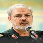 حرس الثورة يحذّر ويؤكد قدوم مفاجآت رادعة لا يستطيع العدو الصهيوأمريكية مواجهتها