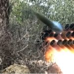 لبنان: المقاومة تفرض معادلات الردع وغضب شعبي ضد التفاوض