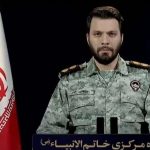 مقر خاتم الأنبياء: أيدينا على الزناد وإذا استمر العدوان على لبنان سنوجّه أقسى الضربات للأعداء