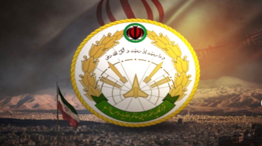 مقر خاتم الأنبياء: إذا استمر الجيش الأمريكي بالقرصنة والحصار فسيواجه ردًّا قويًّا من قواتنا المسلحة