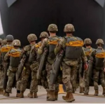 حذف مفاجئ لأسماء جرحى… تساؤلات حول أرقام الحرب في البنتاغون