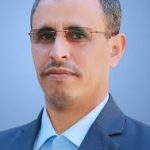 ضيف الله الشامي : حيثيات انطلاق “شعار الصرخة” ومساره ونتائجه: سلاح المستضعفين الذي زلزل المستكبرين