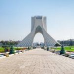 طهران تنفي الأنباء المتداولة حول انعقاد جولة ثانية من المفاوضات في إسلام آباد، مؤكدة أن هذه الأنباء غير صحيحة