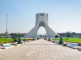 طهران تنفي الأنباء المتداولة حول انعقاد جولة ثانية من المفاوضات في إسلام آباد، مؤكدة أن هذه الأنباء غير صحيحة