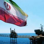 بلومبيرغ: مليار برميل نفط خسائر إغلاق مضيق هرمز وبدائل آسيا توشك على النفاد..صدمة تقترب من إحداث انهيار في الطلب العالمي