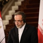 من إسلام آباد إلى موسكو… تحركات عراقجي تسبق “الرد المنتظر”