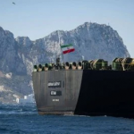 من الخليج إلى آسيا… عمليات أميركية تضرب شحنات النفط الإيرانية