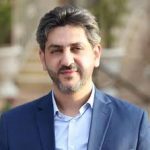 محلل سياسي: التفاوض المباشر مع الكيان خرق للدستور والتنازلات الحكومية تهدد سيادة لبنان