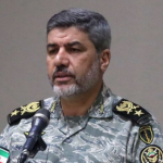 طهران تؤكد الجهوزية الكاملة وتتوعد برد حاسم على أي خرق أو تصعيد