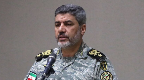 طهران تؤكد الجهوزية الكاملة وتتوعد برد حاسم على أي خرق أو تصعيد