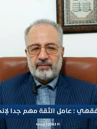 دبلوماسي إيراني : طهران تملك اليد العليا ولن تمنح واشنطن فرصة الحصول على “صورة نصر”