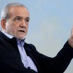 الرئيس الإيراني يكشف تفاصيل لقاء مع خامنئي: الأولوية لتعزيز التماسك الداخلي