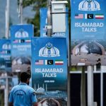 مفاوضات مرتقبة “قد تستغرق شهراً”… إسلام آباد على خط الوساطة بين أميركا وإيران