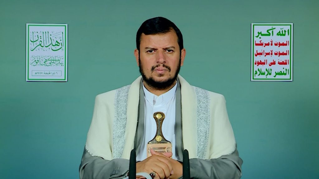 ناشطون سياسيون: دعوة السيد القائد للمقاطعة تفتح مسارًا لتعزيز الاكتفاء الذاتي