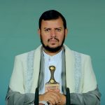 ناشطون سياسيون: دعوة السيد القائد للمقاطعة تفتح مسارًا لتعزيز الاكتفاء الذاتي