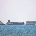 هرمز يقترب من الانفراج… واشنطن وطهران على حافة الاتفاق