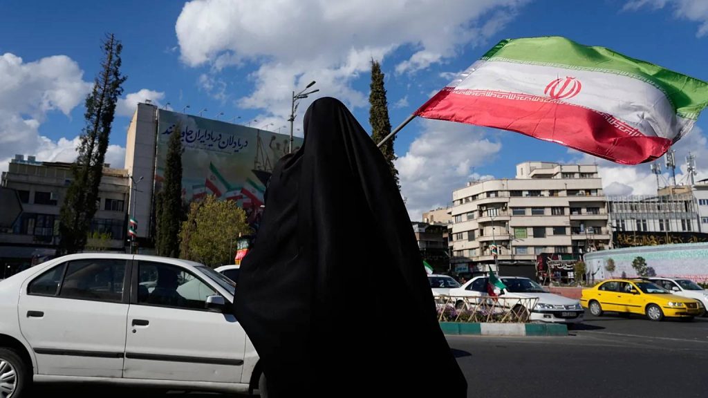 تهديدات إيرانية جديدة… “الهزائم ستتكرر إذا استمر التصعيد”