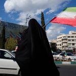 تهديدات إيرانية جديدة… “الهزائم ستتكرر إذا استمر التصعيد”