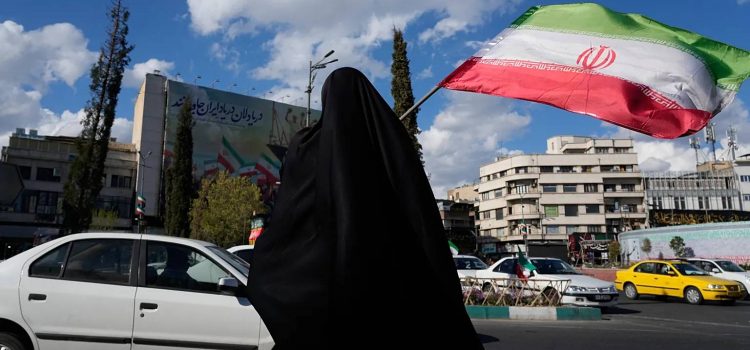 تهديدات إيرانية جديدة… “الهزائم ستتكرر إذا استمر التصعيد”