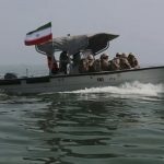 البحرية الإيرانية: بعد تحييد التهديدات سيتاح المرور عبر مضيق هرمز وفق إجراءات جديدة