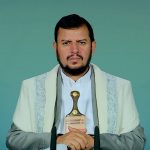 السيد القائد: الأمة لا يمكن أن تتعايش مع الصهاينة المجرمين وهي بحاجة إلى القرآن لترسيخ المفاهيم الصحيحة والثوابت المهمة