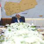 القائم بأعمال رئيس الوزراء: الوحدة منجز عظيم ومسؤوليتنا التاريخية هي في طرد الاحتلال السعودي الإماراتي
