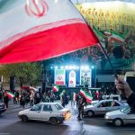 المفاوضات تبلغ ذروتها… إيران ترد اليوم على المقترح الأميركي
