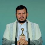 مثقفون وباحثون عرب: محاضرات السيد القائد تصنع وعياً إيمانياً متجدداً