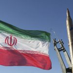 إيران تحذر: صواريخنا وطائراتنا موجهة نحو العدو بانتظار أمر الإطلاق