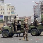 شبكة ابتزاز واستغلال للأطفال تطيح بمسؤولين أمنيين وتشعل غضباً شعبياً داخل عدن المحتلة
