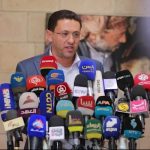 رئيس اللجنة الوطنية للأسرى يعلن تفاصيل جديدة عن الصفقة الكبرى