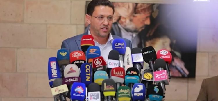 رئيس اللجنة الوطنية للأسرى يعلن تفاصيل جديدة عن الصفقة الكبرى