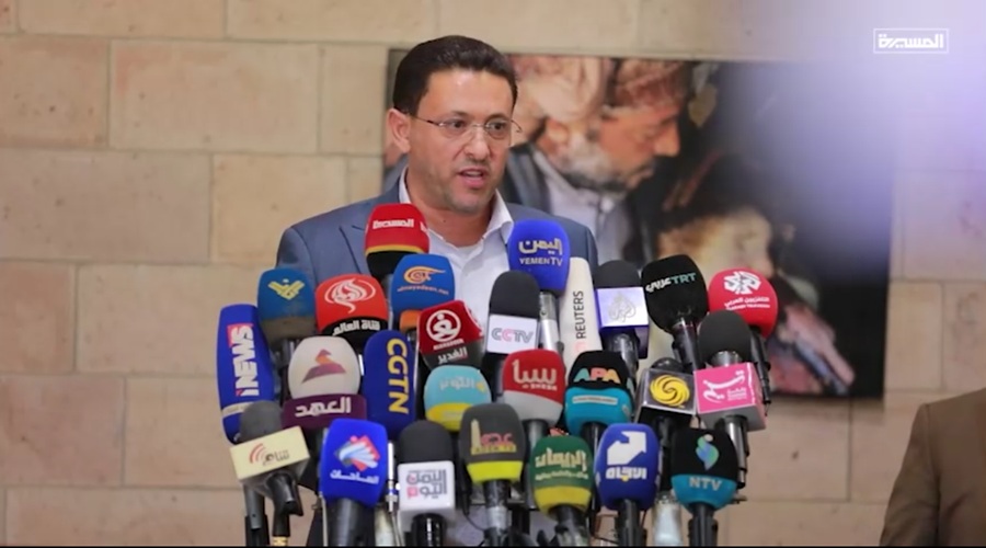 رئيس اللجنة الوطنية للأسرى يعلن تفاصيل جديدة عن الصفقة الكبرى