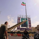 العدّ العكسي انطلق… طهران أمام أخطر مهلة أميركية منذ سنوات