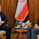 وساطة باكستانية مكثفة في طهران.. إنقاذ للمسار التفاوضي أم العودة إلى مسار الحرب؟