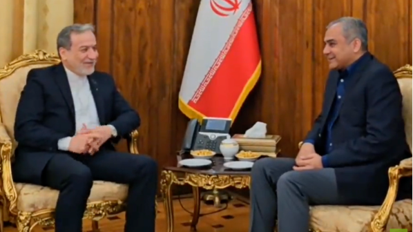 وساطة باكستانية مكثفة في طهران.. إنقاذ للمسار التفاوضي أم العودة إلى مسار الحرب؟