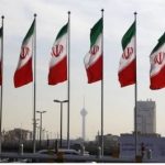 اقتصاد ينهار وقرار يتشظى… صراع أجنحة يتفاقم في طهران