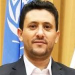 المرتضى: استكمال جولة المفاوضات على ملف الأسرى بالتوقيع على قوائم أسماء الأسرى والمعتقلين