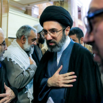 من مجلس الأمن القومي إلى خامنئي… هل اقتربت الصفقة الكبرى؟