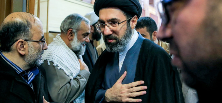 من مجلس الأمن القومي إلى خامنئي… هل اقتربت الصفقة الكبرى؟
