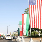 14 بندًا ومحادثات لشهر كامل… ماذا تتضمن مذكرة واشنطن وطهران؟
