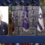 المشروع الصهيوني في “أرض الصومال”: سيطرة على الممرات البحرية وتهديد للأمن القومي العربي