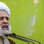 الشيخ نعيم قاسم: نزع سلاح المقاومة إعلان لإعدام قوة لبنان والمفاوضات المباشرة مهزلة مرفوضة