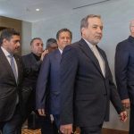 اختتام المفاوضات الإيرانية الأمريكية في سويسرا واتفاق على خريطة طريق نحو اتفاق نهائي خلال شهرين