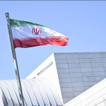 إيران: لا مفاوضات مع واشنطن حالياً ووفد إلى الدوحة لمتابعة تنفيذ مذكرة التفاهم