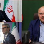 طهران توضح مسار “التفاهمات”: هرمز لن يعود كما كان ولبنان جزء من الاتفاق والملف النووي مؤجل