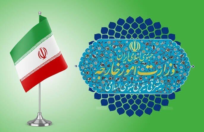 الخارجية الإيرانية: أي مغامرة صهيونية شريرة ضد لبنان ستواجه بردّ ساحق