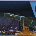 من أوهام إسقاط طهران إلى الرضوخ لشروطها.. اتفاق باكستان يُسقط الهيمنة الأمريكية في المنطقة