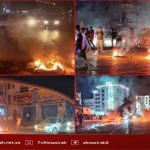 المحافظات المحتلة بين الانهيار الخدمي والانفلات الأمني.. أزمات متراكمة تكشف تداعيات الاحتلال السعودي الإماراتي